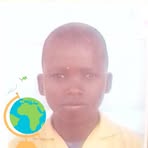 Mike Julius Mduruma - Facebook