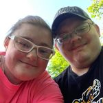 Ryan Zemelka - @mike_julius_weirsky07 - Instagram