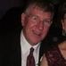 Michael Jurich - Facebook