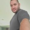 Mike Jurich919 - @centeclease - TikTok