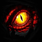 Mike Jurich - @mdlgaming75 - Instagram