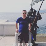 Mike Jurich - @lemi.jurich - Instagram
