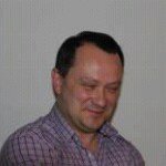 Mike Jurich - @makiter - Instagram