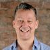 Michael Kain - Facebook