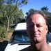 Mike Kain - Facebook