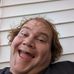 Mike Kain - Facebook