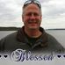 Mike Kain - Facebook