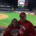 Mike Kain - Facebook