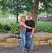 Mike Kain - Facebook