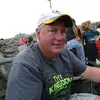 Mike Kain - @mike.kain1 - TikTok