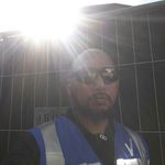 Mike Kainama - @mikekainama - Instagram