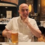 Mike Kaine - @mikeyk39 - Instagram