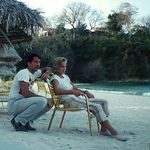 Mike N Darcy Kain - @mdkain - Instagram