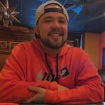 Michael Kaiser - Facebook