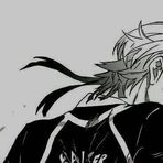 Michael Kaiser - Facebook