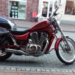Mike Kaiser - @mikekaiser1374 - Instagram