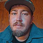 Mike Kaiser - Facebook