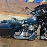 Mike Kaiser - @mikekaiser73 - Instagram