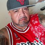 Mike Kaiser - @mikekaiser77 - Instagram
