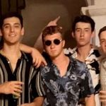 Mike Kaiser - @mike_kaiser1212 - Instagram