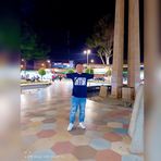 Mike Kaiser - Facebook
