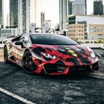 Mike Kaiser - @mikekaiser68 - Instagram