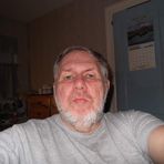 Mike Kaiser - Facebook