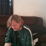 Mike Kaiser - @mikekaiser18 - Instagram