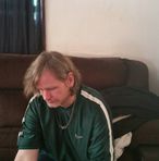 Mike Kaiser - Facebook