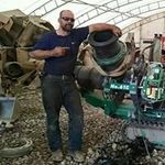 Mike Kaiser - @mike.kaiser.35 - Instagram