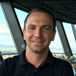Mike Kaiser - @mike.kaiser.9655 - Instagram