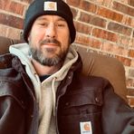 Mike Kaiser - Facebook