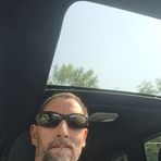 Mike Kaiser - Facebook