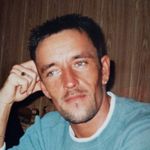 Mike Kaiser - @mikekaiser158 - Instagram