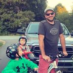 Mike Kaiser - Facebook