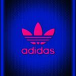 Mike Kaiser - @mikekaiser01 - Instagram