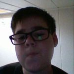 Mike Kaiser - @mkaiser295 - Instagram
