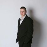 Mike Kaiser - @mike__kaiser - Instagram