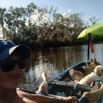 Mike Kaiser - @mikekaiser86 - Instagram