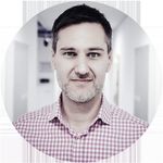 Mike Kaiser - @mike_kaiser_08 - Instagram