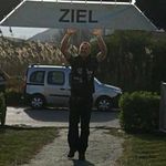 Mike Kaiser - @flotterbrummi - Instagram