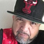 Mike Kaiser - @kaiser2576 - Instagram