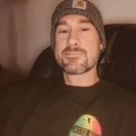 Mike Kaiser - @mikekaiser88 - Instagram