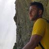 Mike Kaiser - @bigmike0620 - TikTok