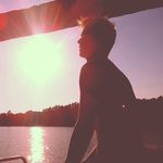 Mike Kaiser - @_mikekaiser_ - Instagram