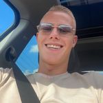 Mike Kaiser - @mikekaiserr - Instagram