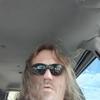 mikekaiser0921 - @mikekaiser0921 - TikTok