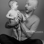 Mike Kalinowski - @m1keski - Instagram