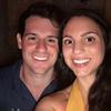 Mike Kalinowski - @mikekalinowski1 - TikTok