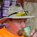 Mike Kalinowski - Facebook
